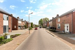 Wesemaelestraat 22, 4724 AG Wouw - Wesemaelestraat 22, Wouw-1.jpg